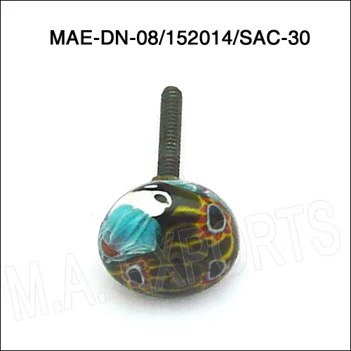 MAE-DN-08